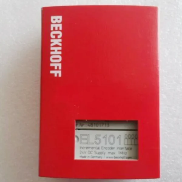 EL5101