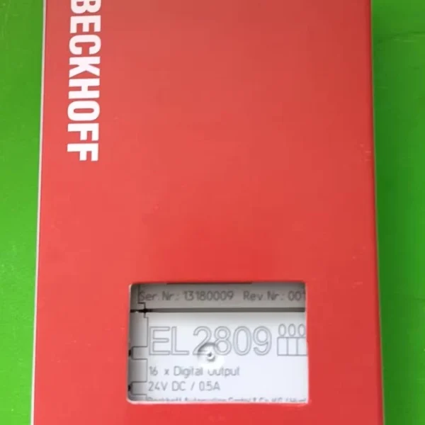 El2809