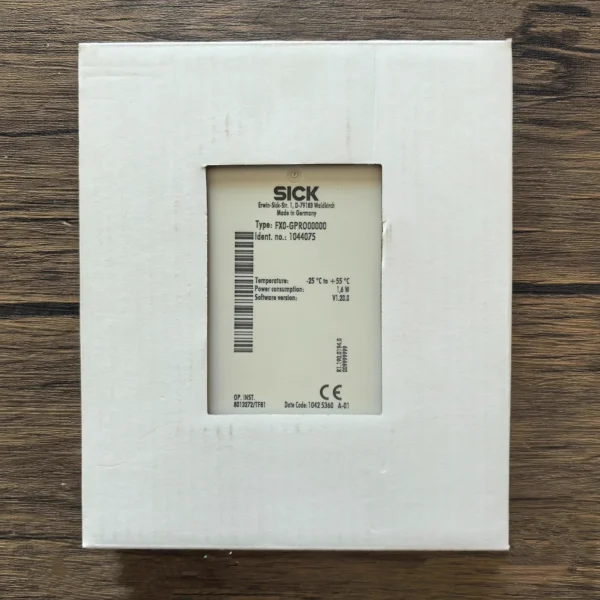 FX0-GPRO00000