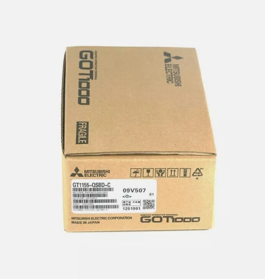 GT1155-QSBD-C