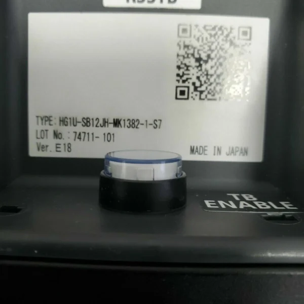 HG1U-SB12JH-MK1382-S7
