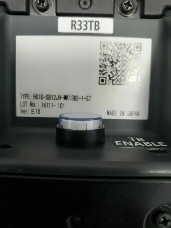 HG1U-SB12JH-MK1382-S7