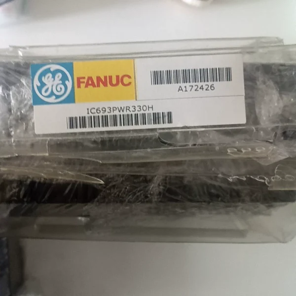IC693PWR330H