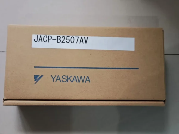 JACP-B2507AV