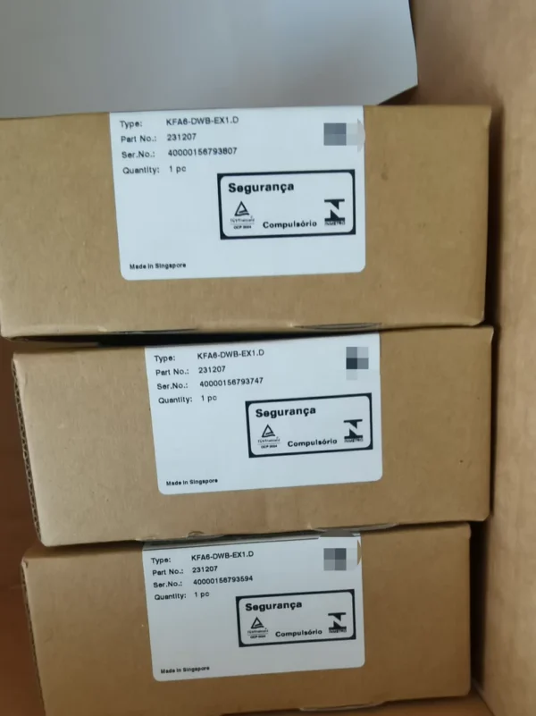 KFD2-DWB-EX1.D