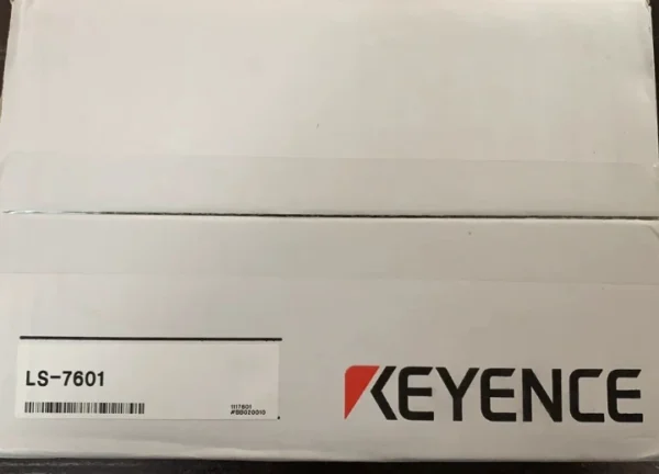 LS-7601