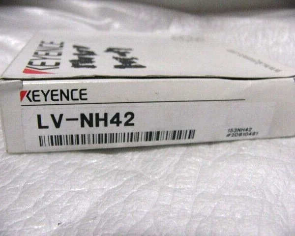LV-NH42