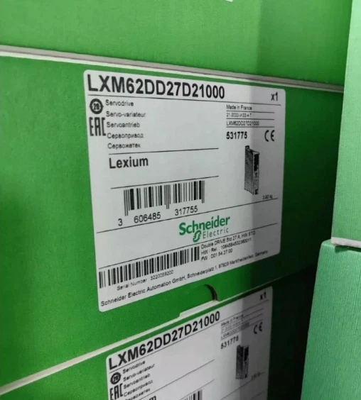 LXM62DD27C21000