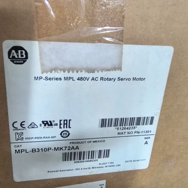 MPL-B310P-MK72AA