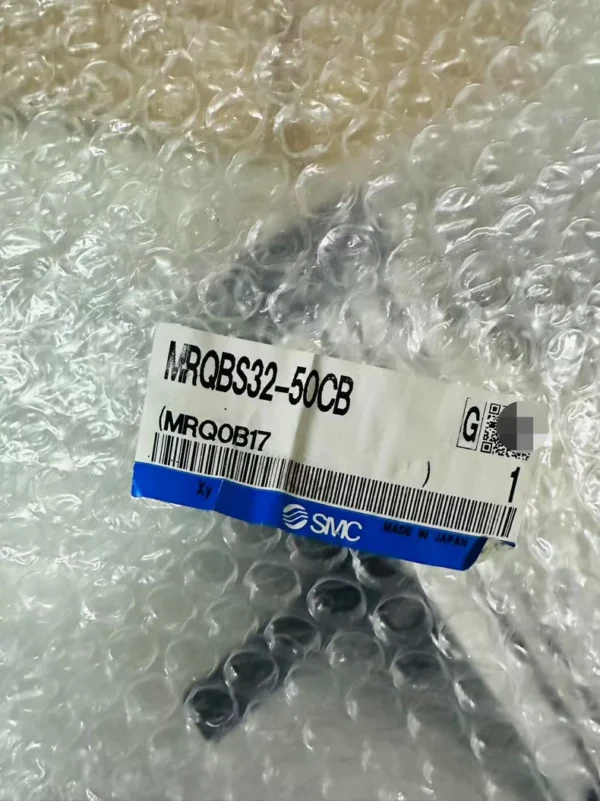 MRQBS32-50CB
