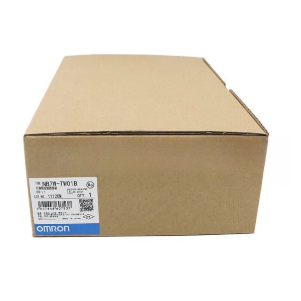 NB7W-TW01B