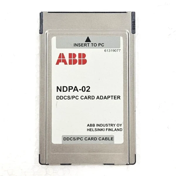 NDPA-02