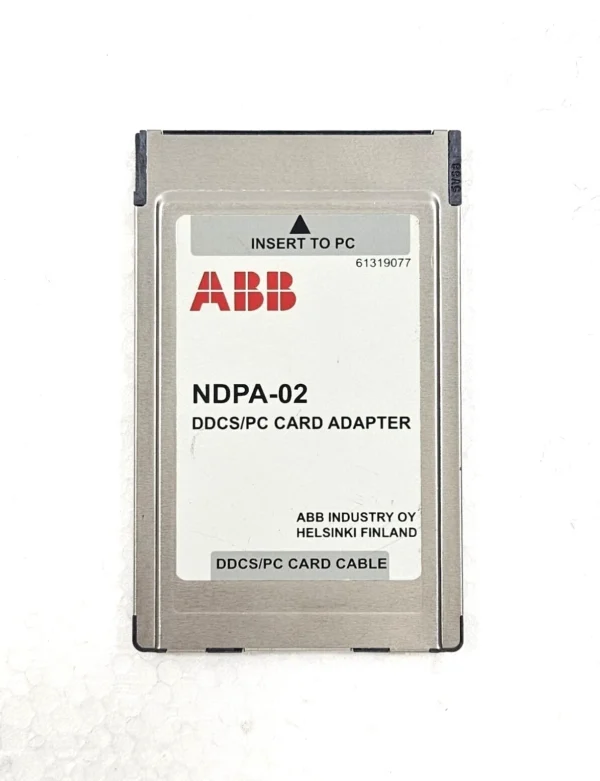 NDPA-02