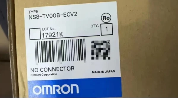 NS8-TV00B-ECV2