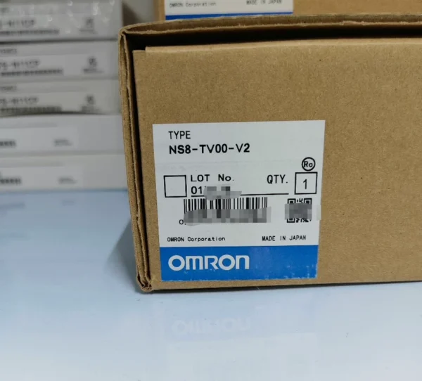 NS8-TV00-V2 NS8-TV00-V2