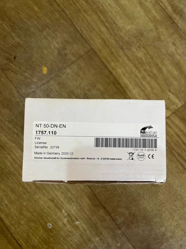 NT50-DN-EN
