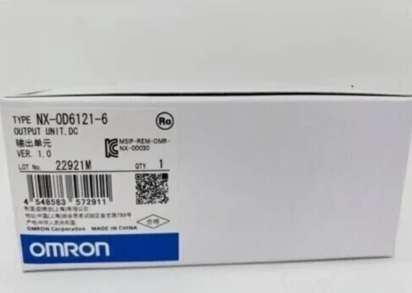 NX-OD6121-6