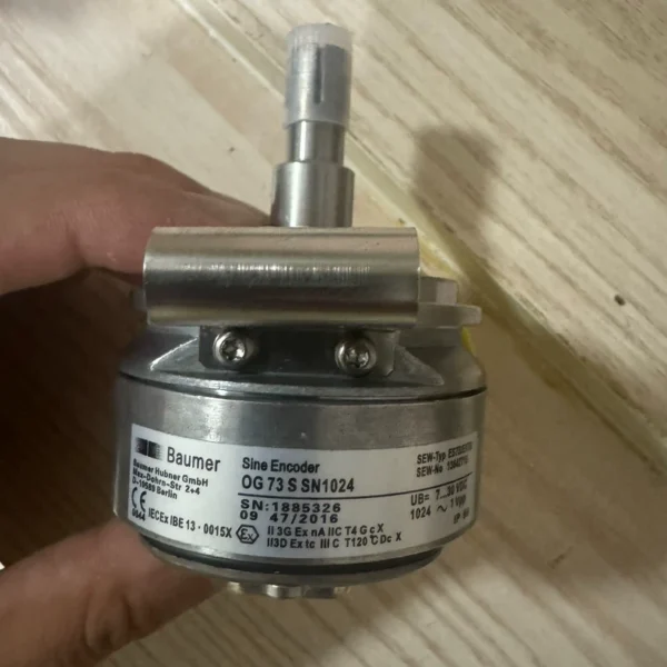 OG73SSN1024