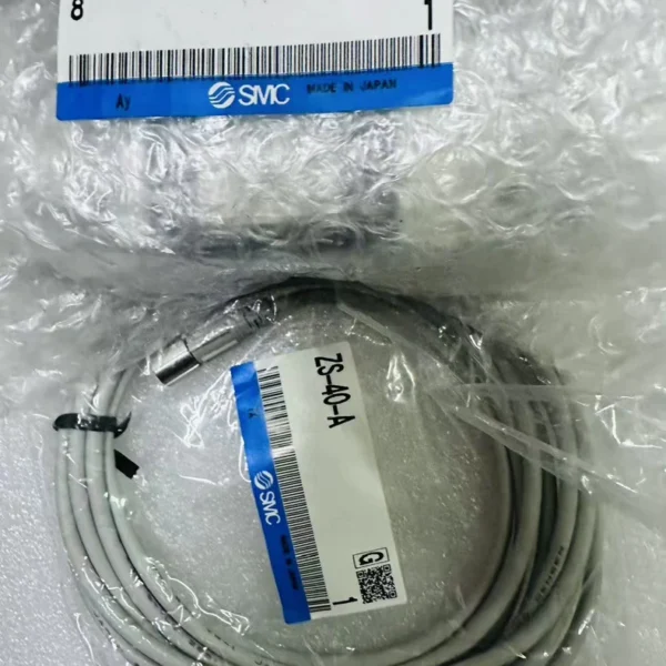 PF3W540-04-2TN-X128