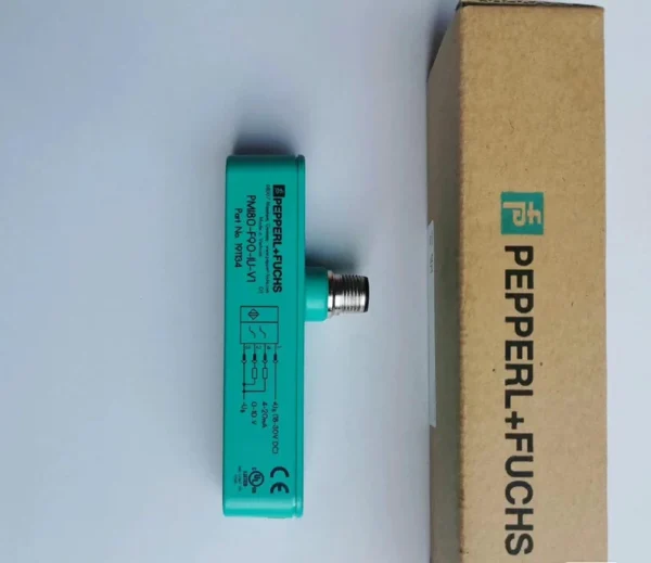 PMI80-F90-IU-V1 PMI80-F90-IU-V1