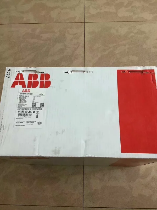 PSTX60-600-70 PSTX60-600-70