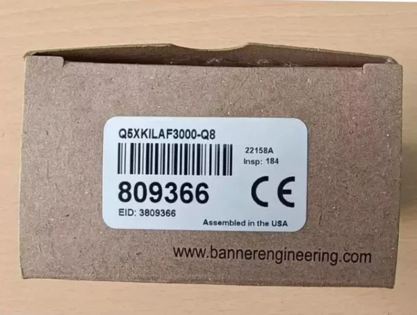 Q5XKILAF3000-Q8 Q5XKILAF3000-Q8