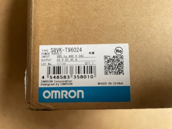 S8VK-T96024