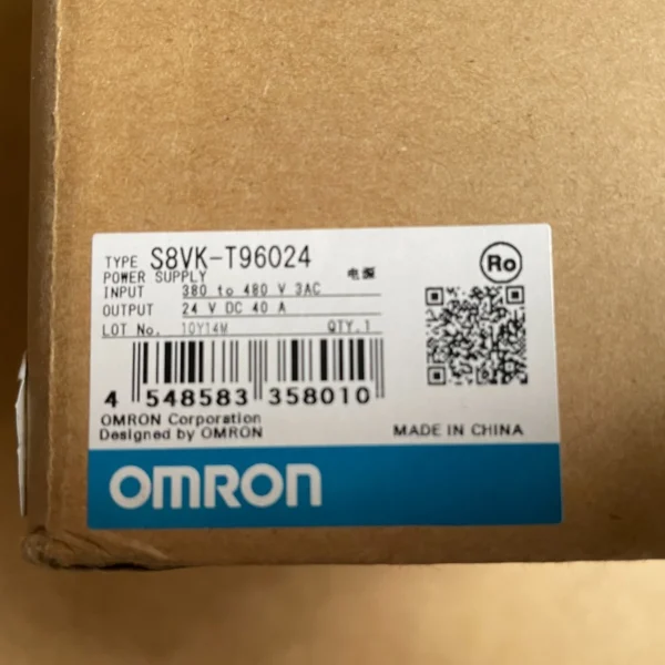 S8VK-T96024