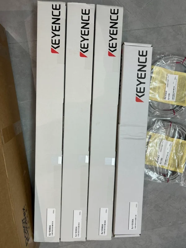 SJ-E060A