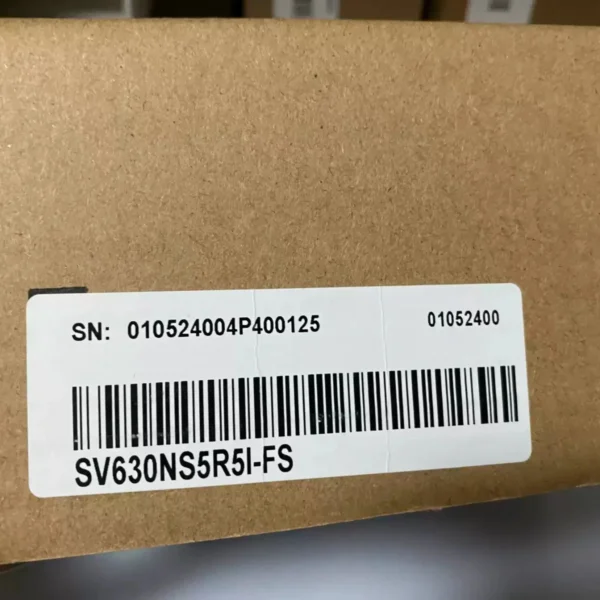 SV630NS5R5I-FS