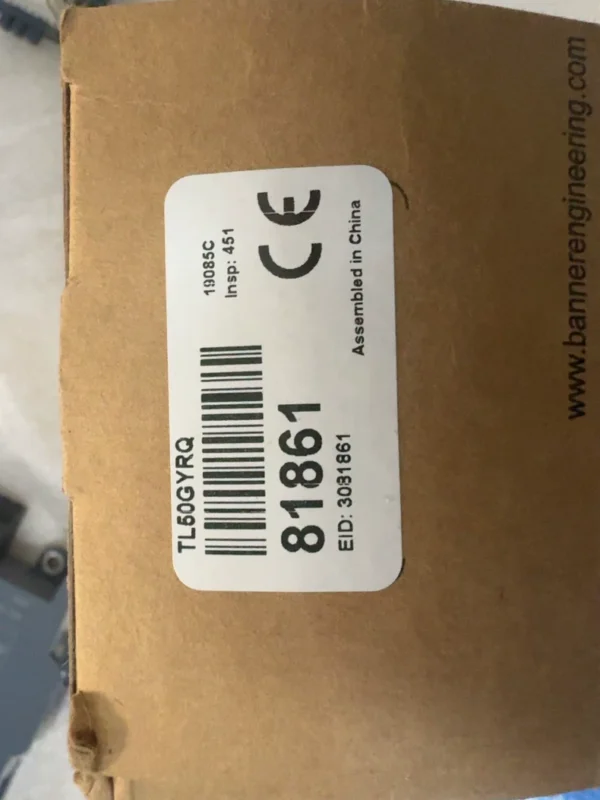 TL50GYRQ TL50GYRQ