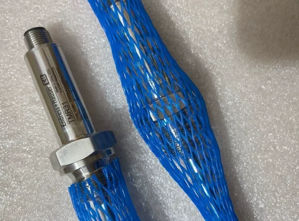 TMR31-A1AABBAC1AAA TMR31-A1AABBAC1AAA