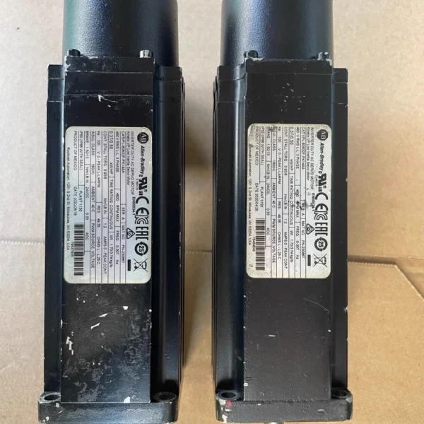 VPL-B0632F-PK14AA