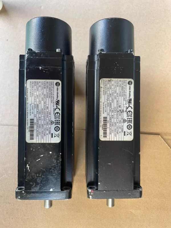 VPL-B0632F-PK14AA