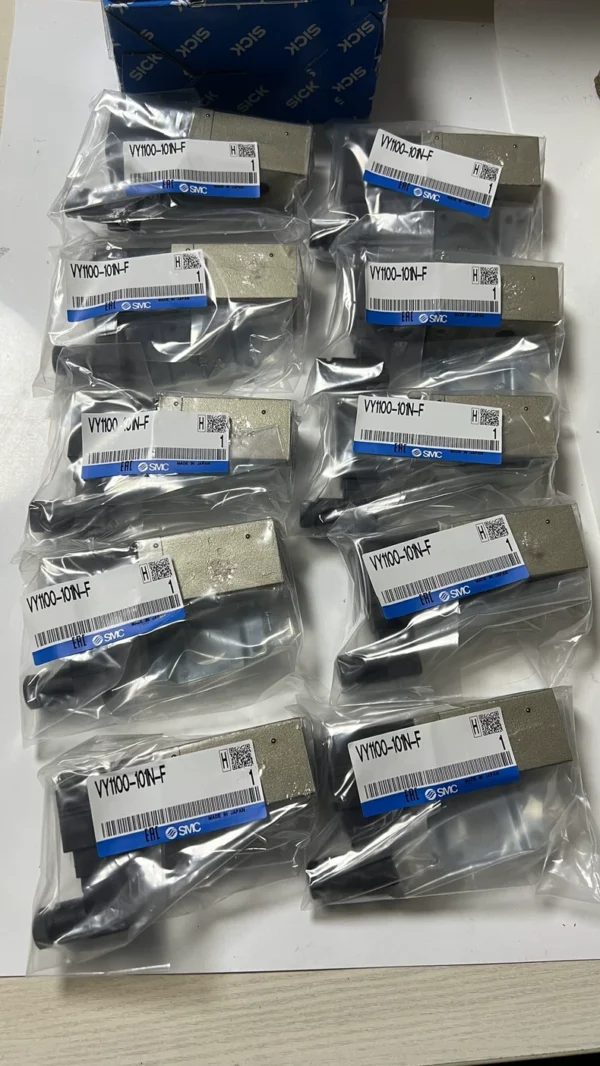 VY1100-101N-F