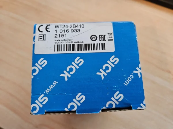 WT24-2B410 WT24-2B410