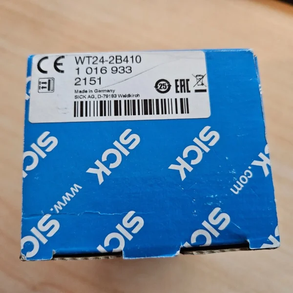 WT24-2B410