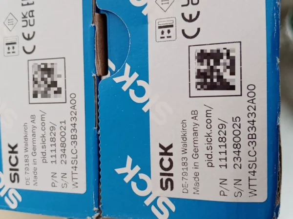 WTT4SLC-3B3432A00