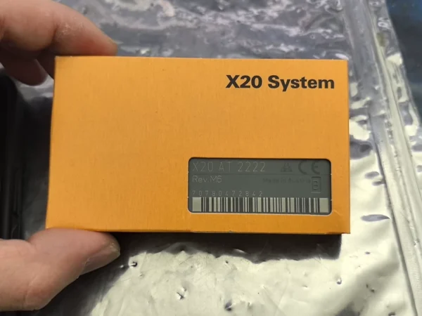 X20AT2222