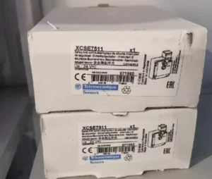 XCSE7511 XCSE7511
