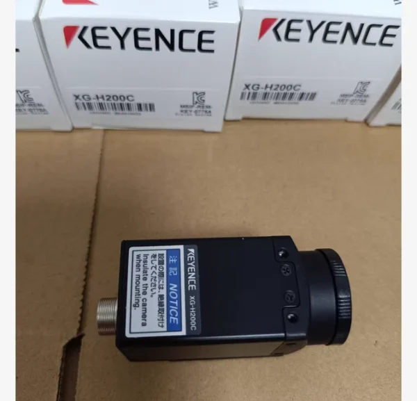 XG-H200C