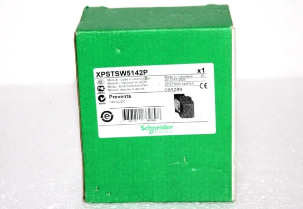 XPSTSW5142P XPSTSW5142P