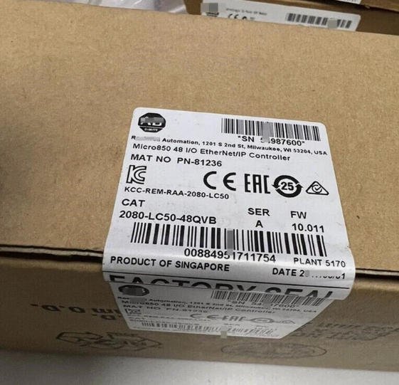 2080-LC50-48QVB