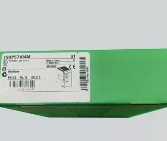TSXP57104M