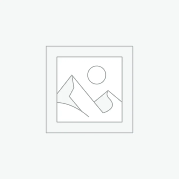 YOKOGAWA Paper-based recorder SR10000